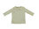 Il Gufo Baby T-Shirt in creme
