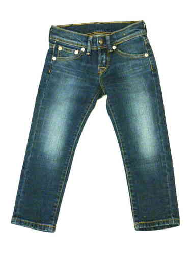 Hackett London Boys Jeans