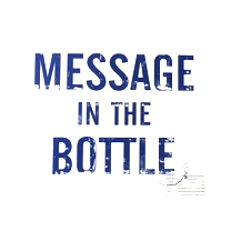 Message_in_the_Bottle_Piccolini_Logo_Mannheim