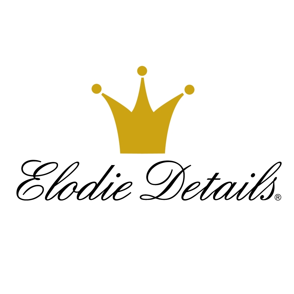 elodie_details