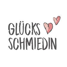 glucksschmiedin_gluecksschmiedin_mannheim_schmuck