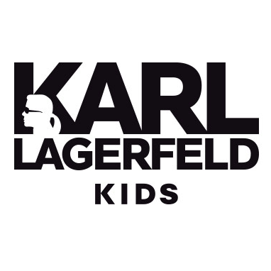 karl_lagerfeld_kids