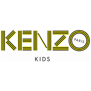 kenzo-kids_logo