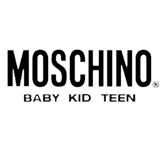 moschino-big-logo