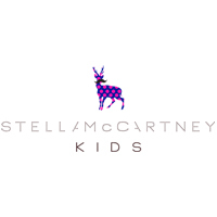 stella_kids
