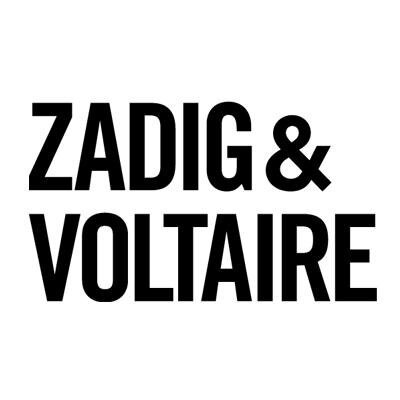 zadig_et_voltaire