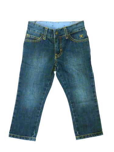 Hackett London Boys Jeans