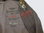 Aeronautica Militare Poloshirt anthrazit-grau