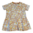Stella McCartney Baby T-Shirt Kleid