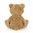 Jellycat Bumbly Bear medium